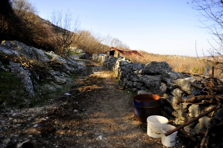 nafta-hercegovina-1