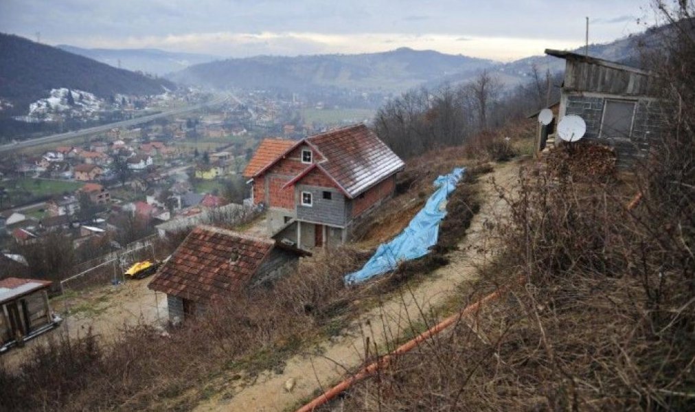 kliziste-semizovac