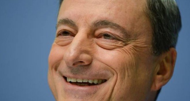 Evropska centralna banka odbila grčke obveznice. Hoće li se zemlja izvući iz živog pijeska?
