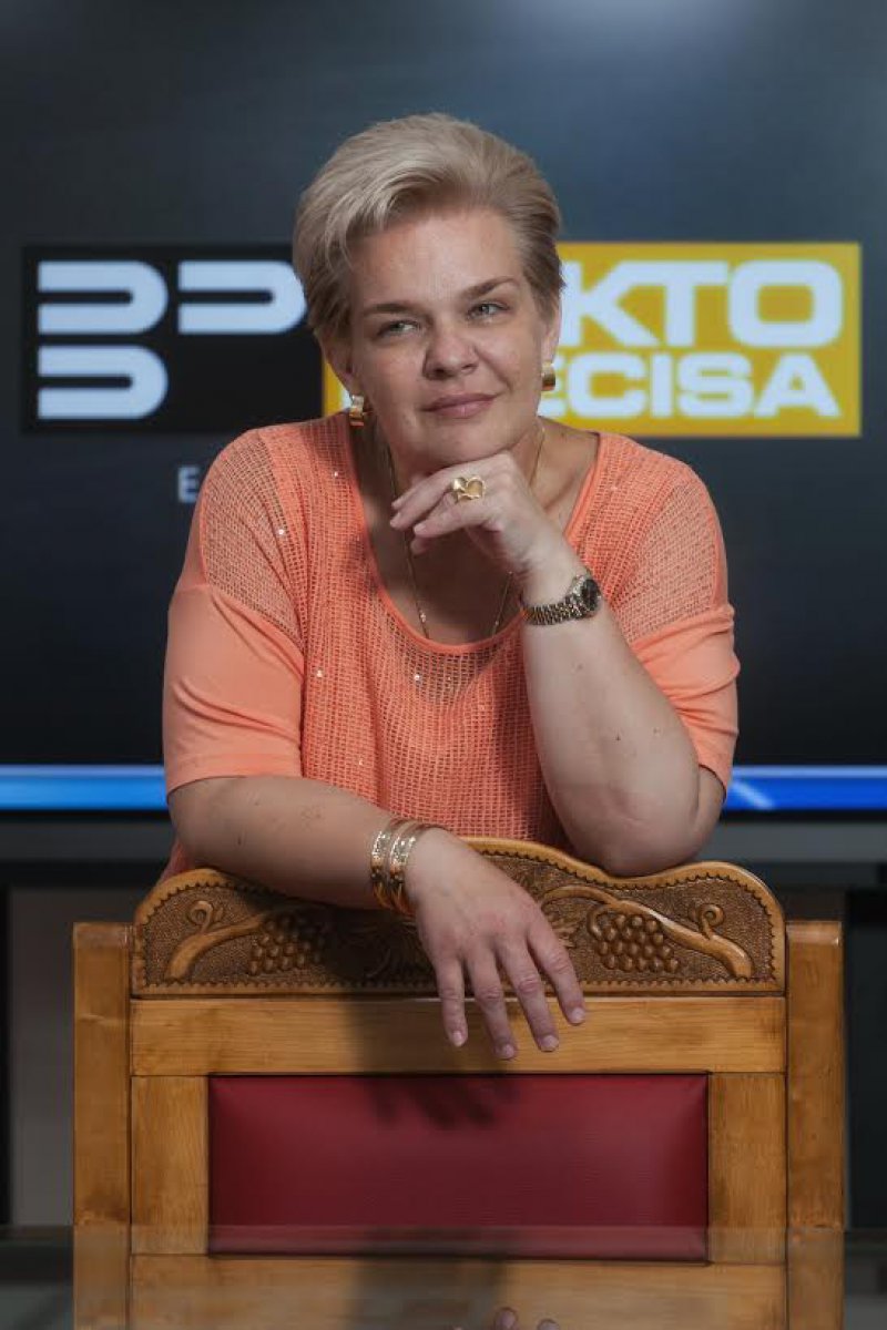 enisa-bekto-2