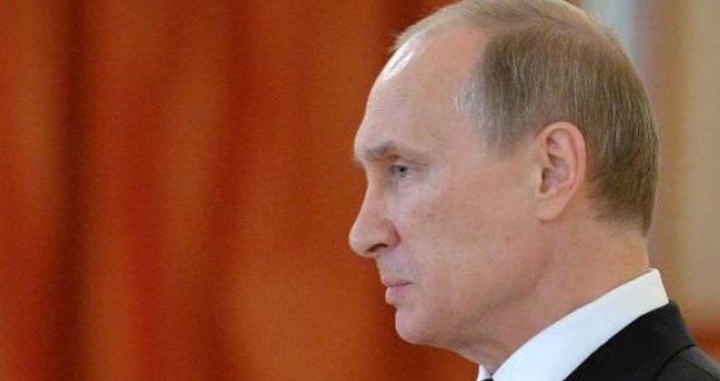 Putin povodom smrti Njemcova: Treba rasvijetliti visoko profilisana ubistva, pogotovo ona politička!