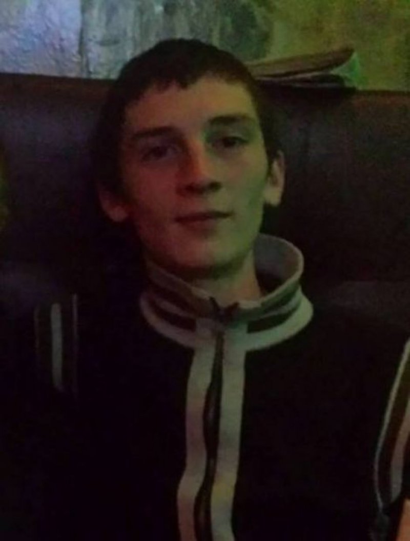 aleksandar-rold