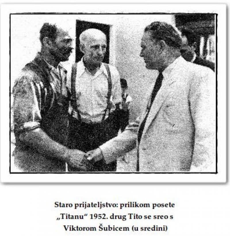 tito-viktor-subic