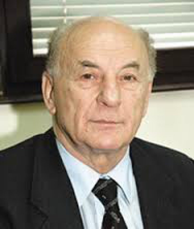 aleksa-milojevic