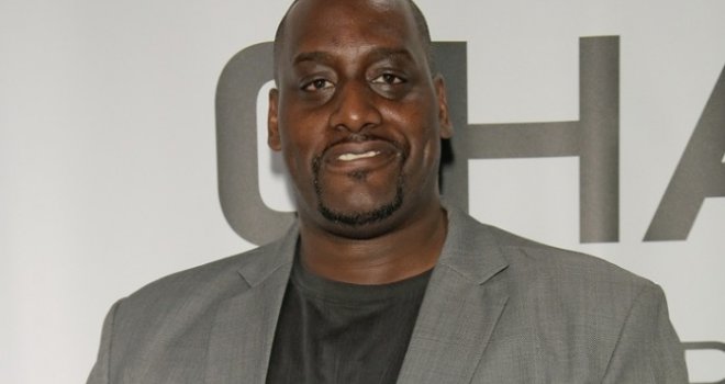 Bivši košarkaš Anthony Mason se bori za život