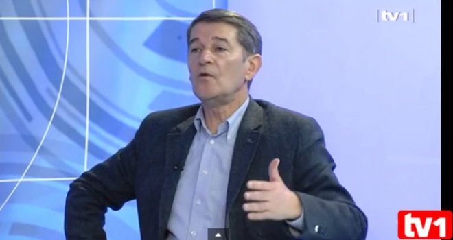 Jasmin Imamović otkriva pozadinu propasti najvećih tuzlanskih preduzeća i nelegalne privatizacije...