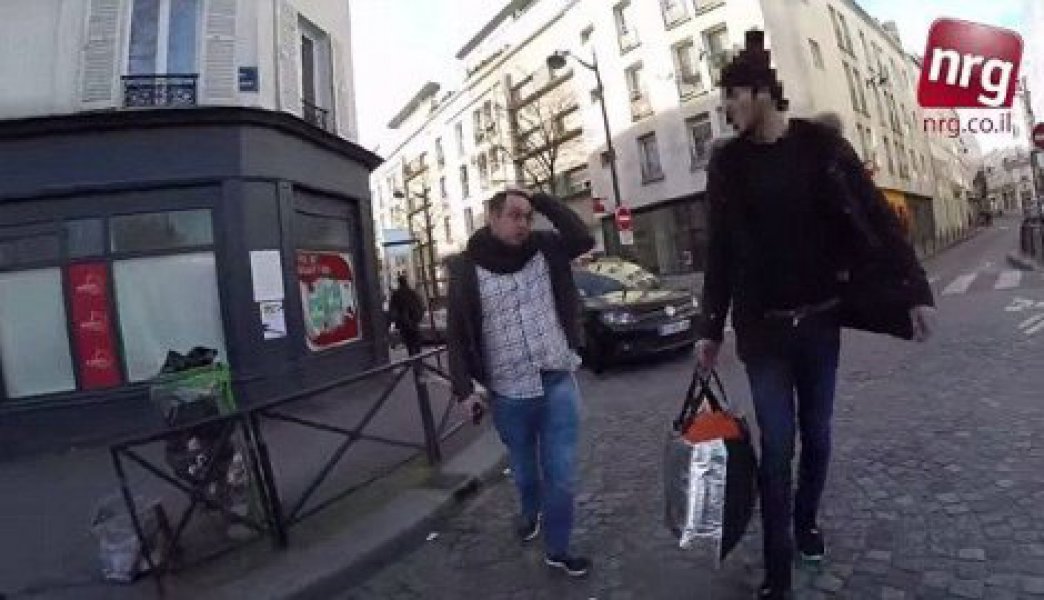 pariz-2