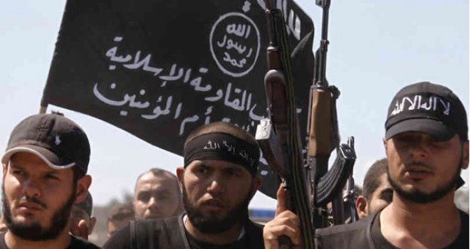 Novi stravičan pokolj Islamske države: Pogubili su više stotina jazida