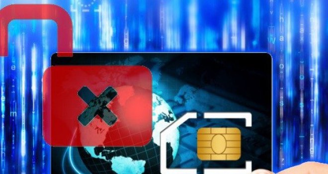 Je li ovo kraj priče o privatnosti: Imaju ključeve do naših mobitela?!