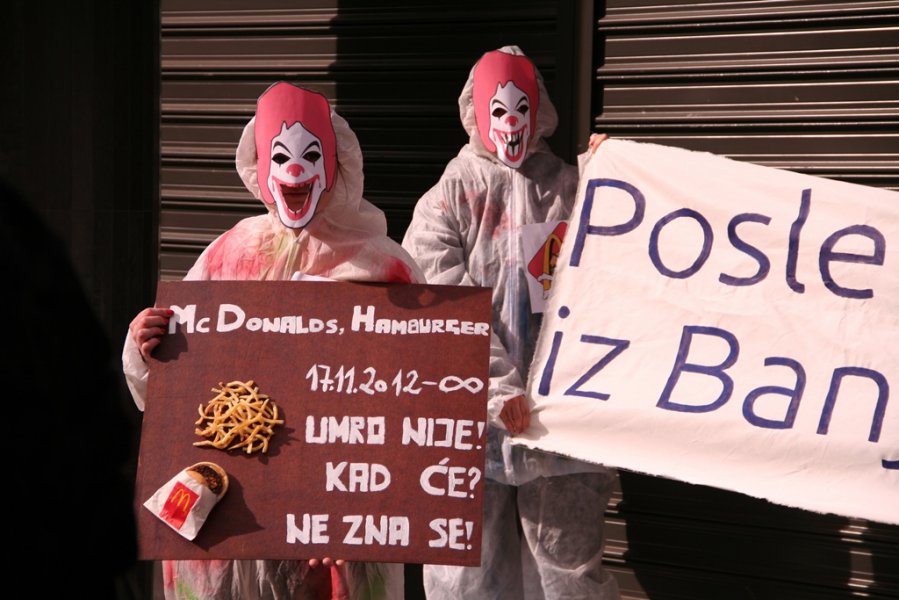 pozdrav-mcdonaldsu-banja-luka-1