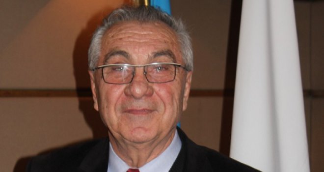 Marinko Pejić novi predsjednik Hrvatskog narodnog vijeća