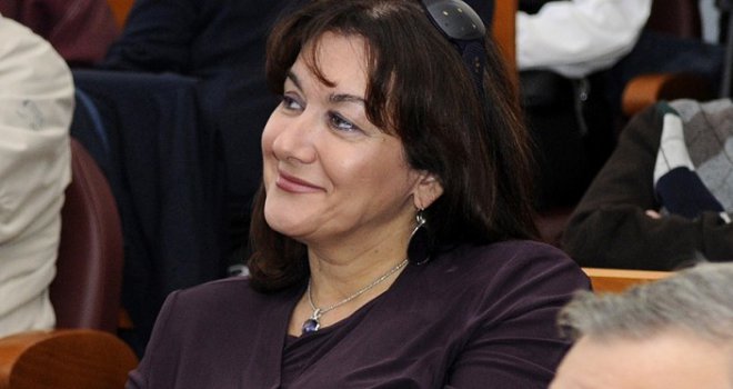 Šuica: Usvojena Izjava važan korak za EU, ali povijesni iskorak za BiH!