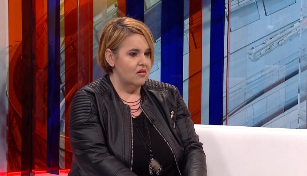 samira-poricanin-petresin