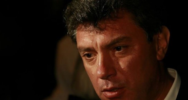 Policajac iz Čečenije priznao umiješanost u ubisto Nemcova