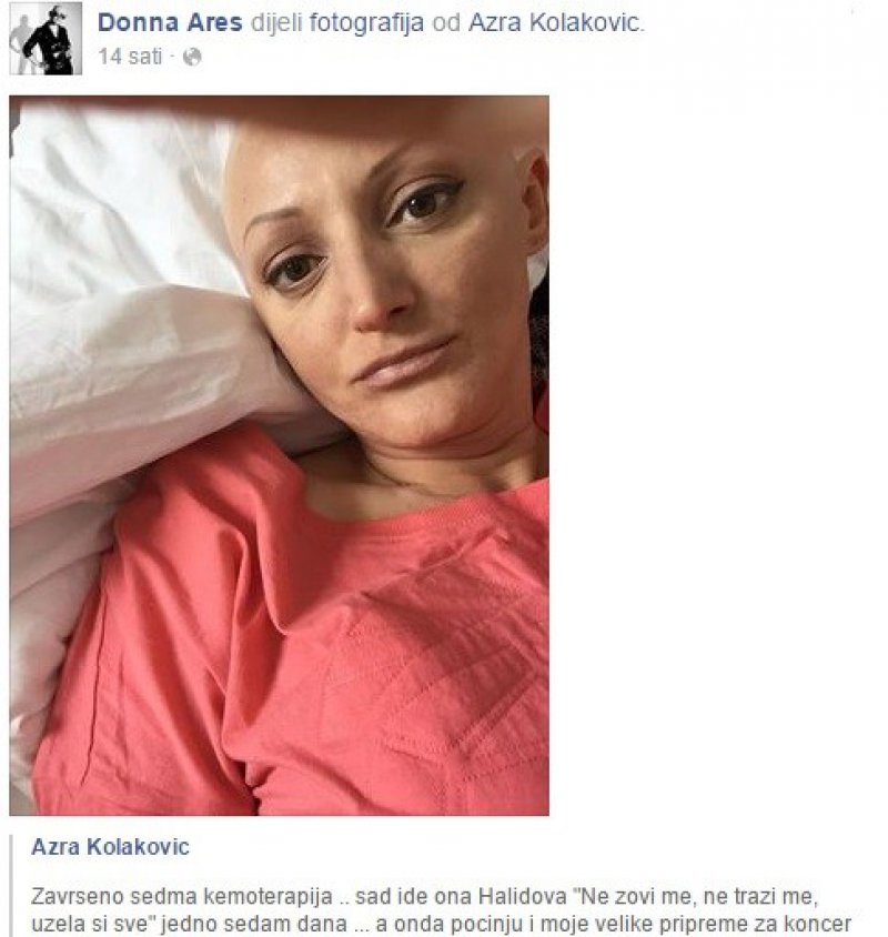 donna-ares