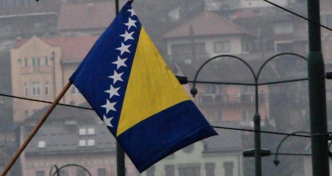 23 godine od samostalnosti BiH: Skupo plaćena nezavisnost