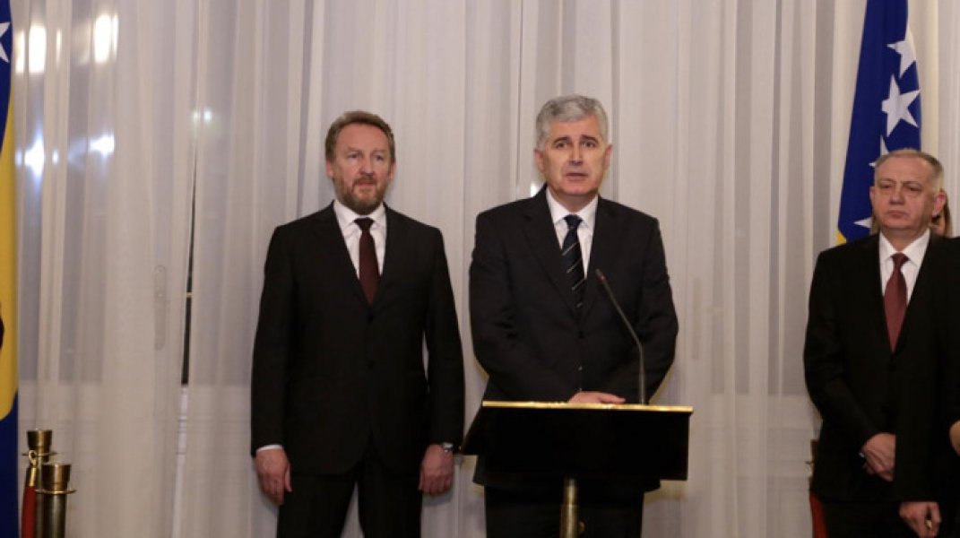 svecani-prijem-u-predsjednistvu-bih-povodom-dana-nezavisnosti-bakir-izetbegovic-dragan-covic