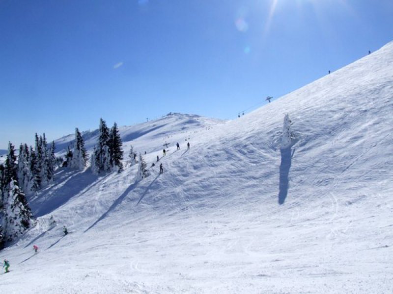 jahorina-1