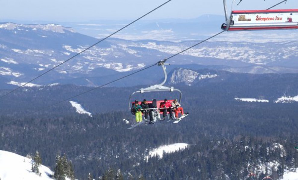 jahorina-3