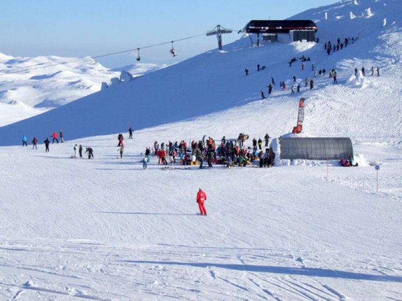 jahorina-4