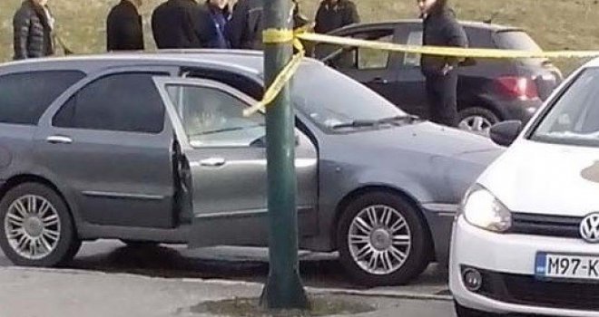 SIPA preuzela istragu ubistva Adnana Salčina: Osobe iz Sarajeva i Tuzle htjele ga isprepadati, ne i ubiti?!