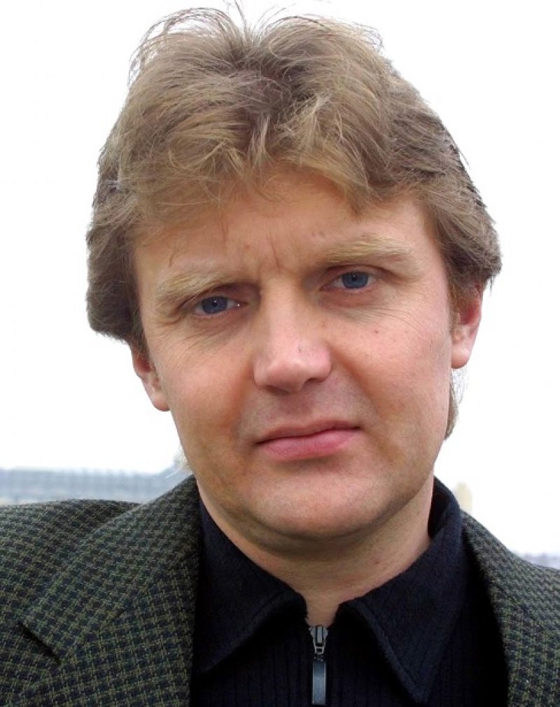 aleksandar-litvinjenko