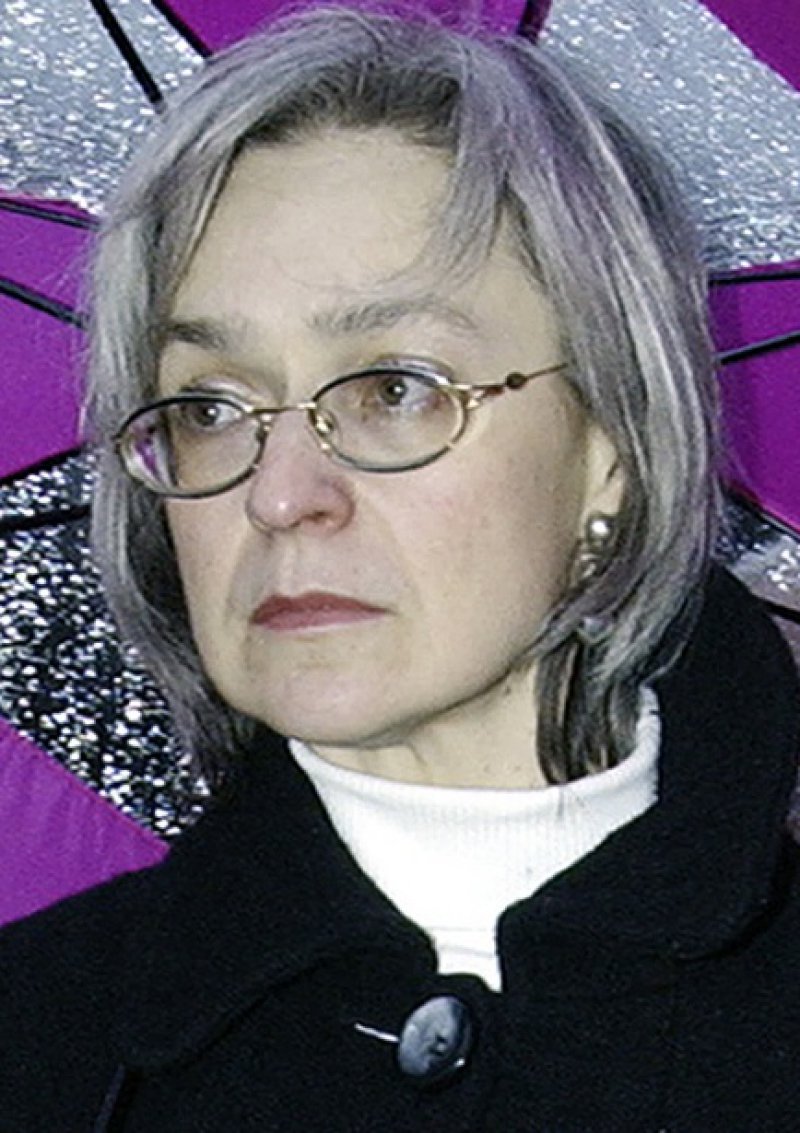 ana-politkovskaja