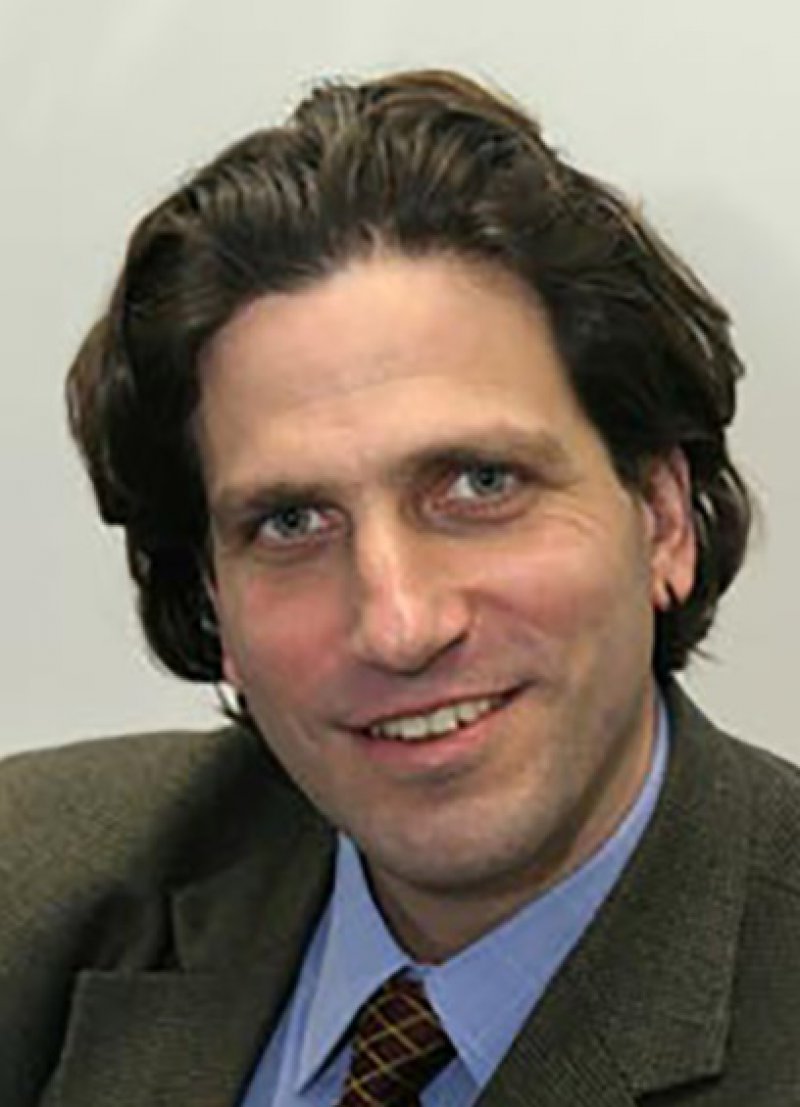 paul-klebnikov