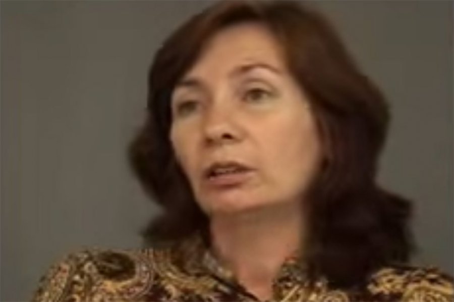 natalija-estemirova