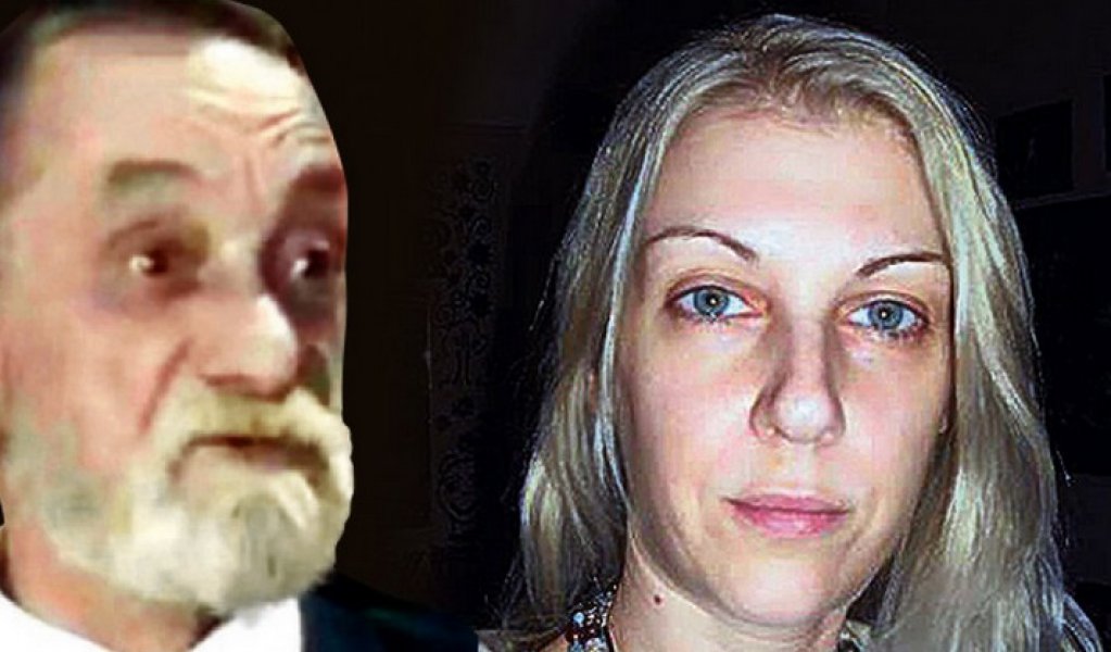 teodora-viktorovic