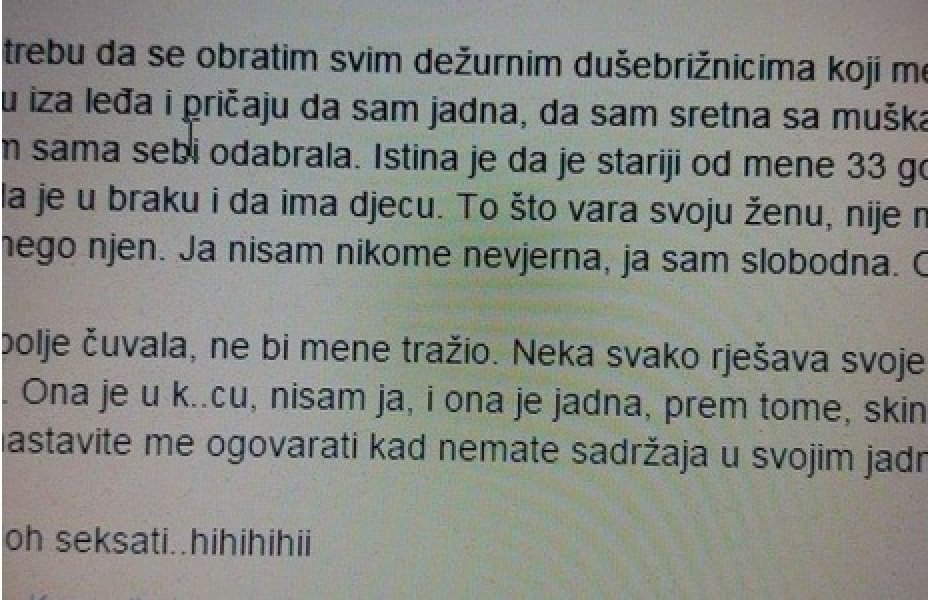 status-djevojka-iz-breze
