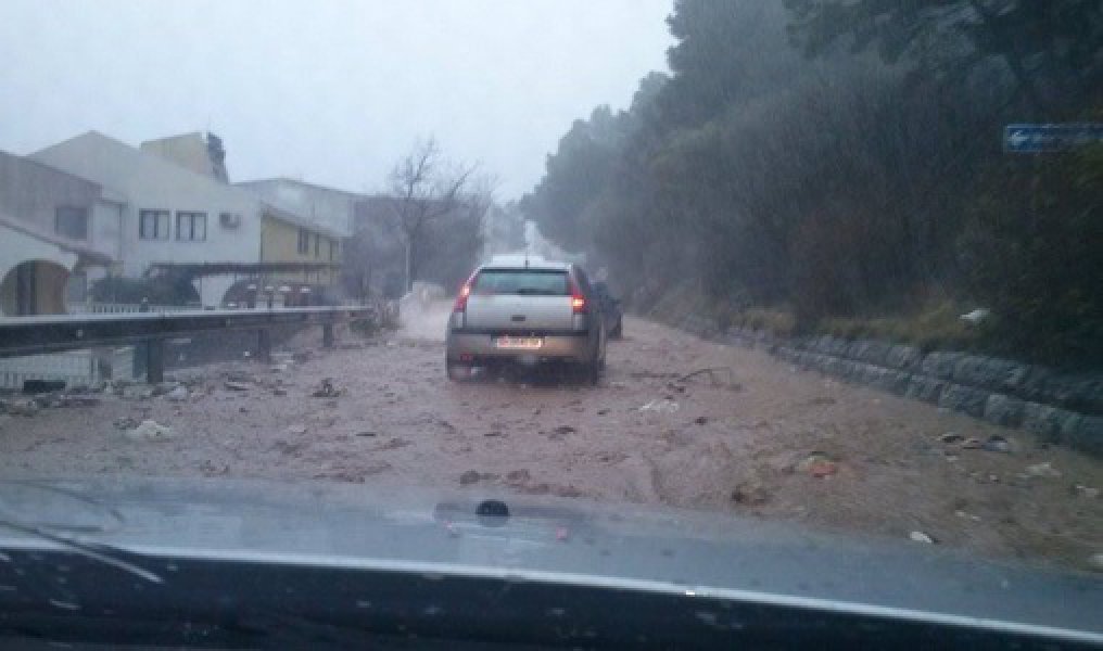crna-gora-nevrijeme-poplave