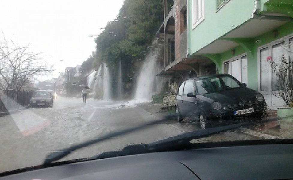 crna-gora-nevrijeme-poplave2