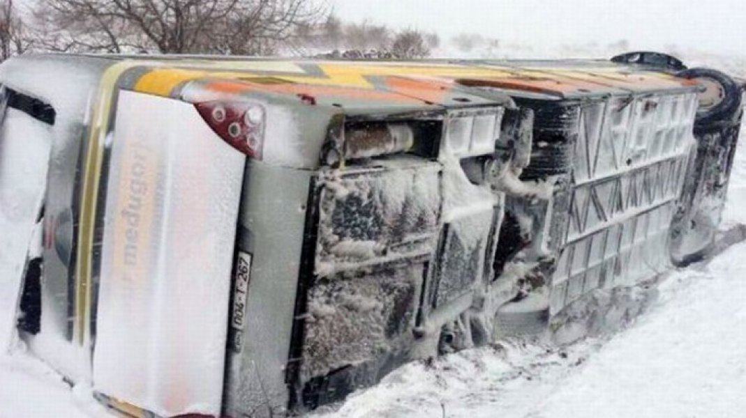 prevrnut-autobus-tomislavgrad