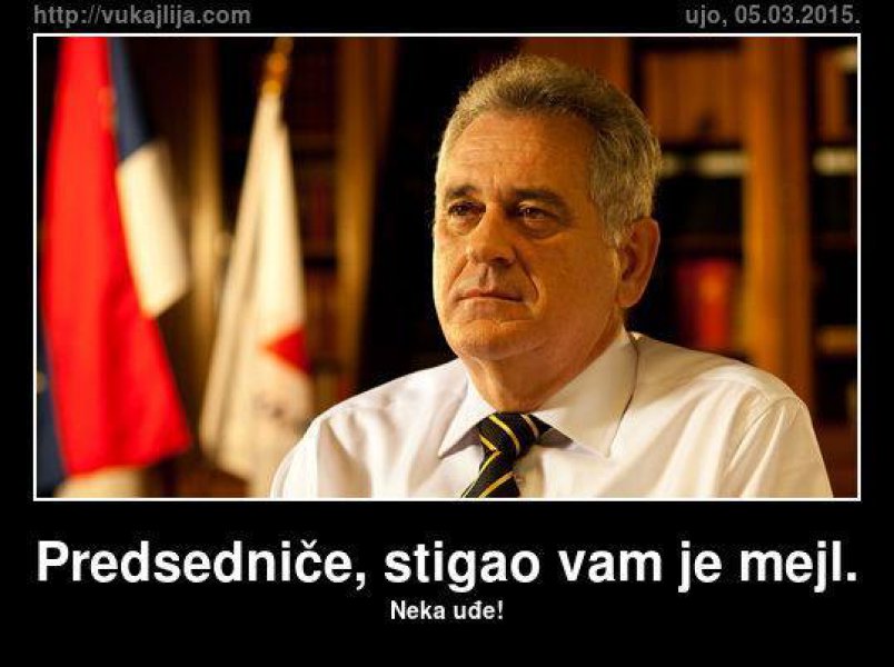 nikolic-drustvene-mreze