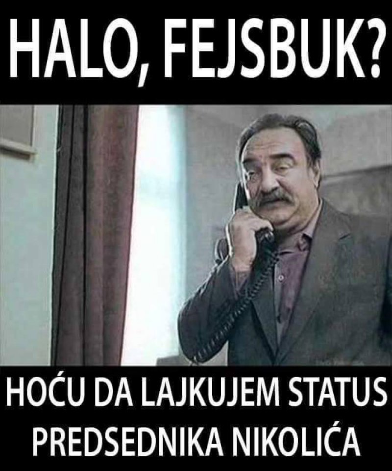 nikolic-fejsbuk