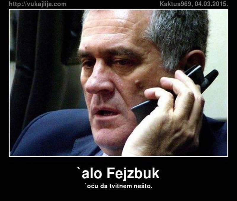 nikolic