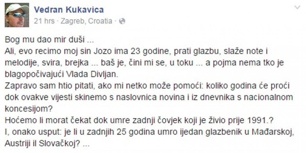 vedran-kukavica-1