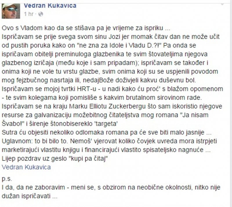 vedran-kukavica-2