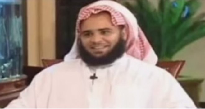 Monstruozno: Saudijski imam silovao, mučio i ubio petogodišnju kćerku jer je sumnjao u njeno djevičanstvo