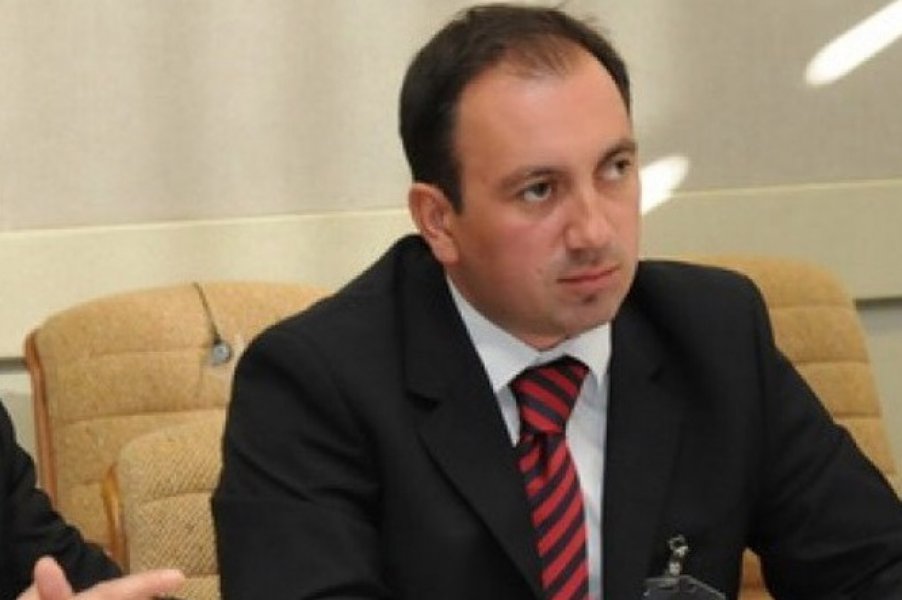 igor-crnadak