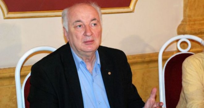 Ne može više ovako, svaki dan uznemirujuće informacije... Trebaju nam nove mjere, bez diskriminacije građana!