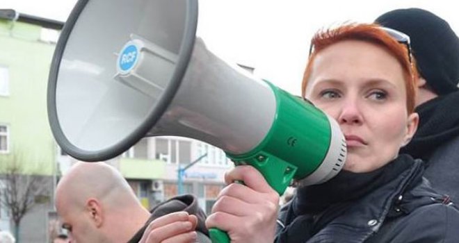 Počelo suđenje 'Bosanskom proljeću': Hoće li i Dubiozu kolektiv izvesti pred sud?!