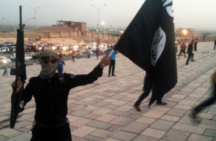 isil-teroristi-terorizam-dzihadisti