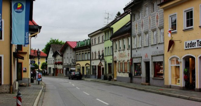 Gladni i bez novca: Obećana pomoć napuštenim bh. radnicima u Njemačkoj