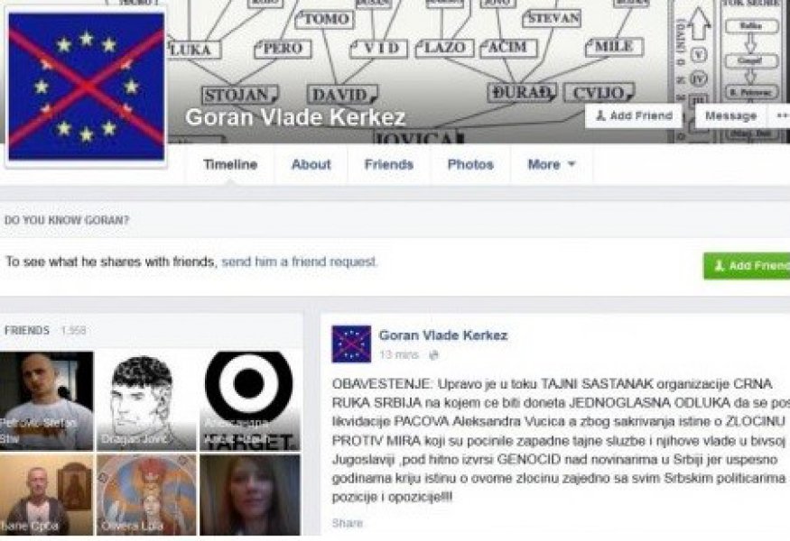 prijetnje-vucic-2