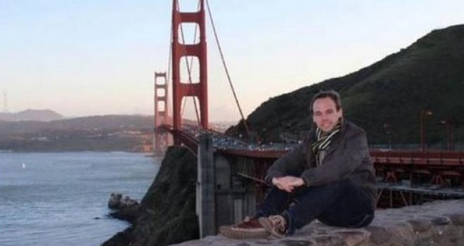 Ko je kopilot Andreas Lubitz koji je ubio 149 ljudi i sebe?