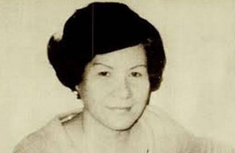 teresita-basa