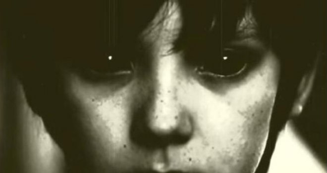 Nikad objašnjene misterije: Zločini i pojave zbog kojih ćete imati noćne more