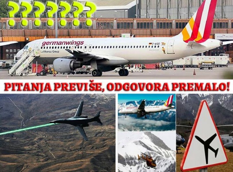teorija-zavjere-airbus